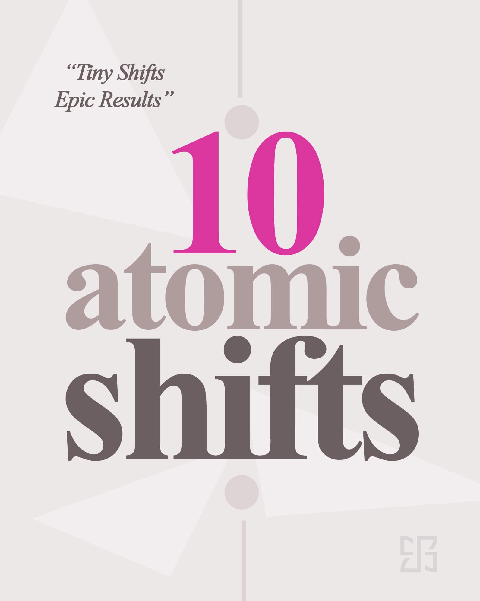 10-AtomicShifts-small